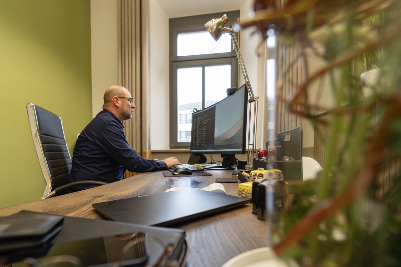 Nebenkostenabrechnung und Betriebskosten